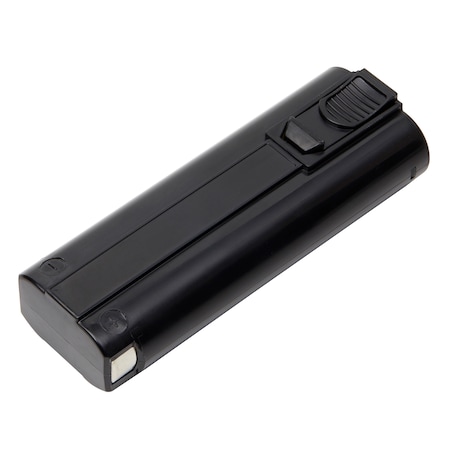 Power Tool Battery, TOOL-259